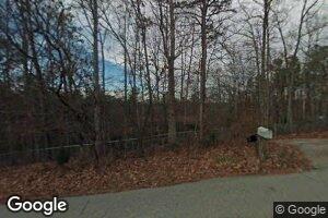 2600 King George Ct NE, Conyers, GA 30012