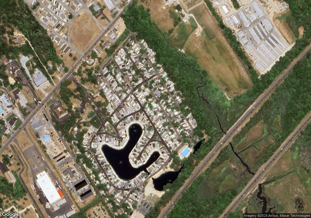 203 Egret Ln, Marmora, NJ 08223 - photo 1