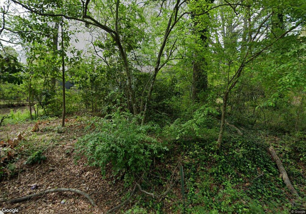 1996 Harold Ave SE, Smyrna, GA 30080 - photo 1