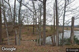 1085 Marvin Adcock Rd, Hayden, AL 35079