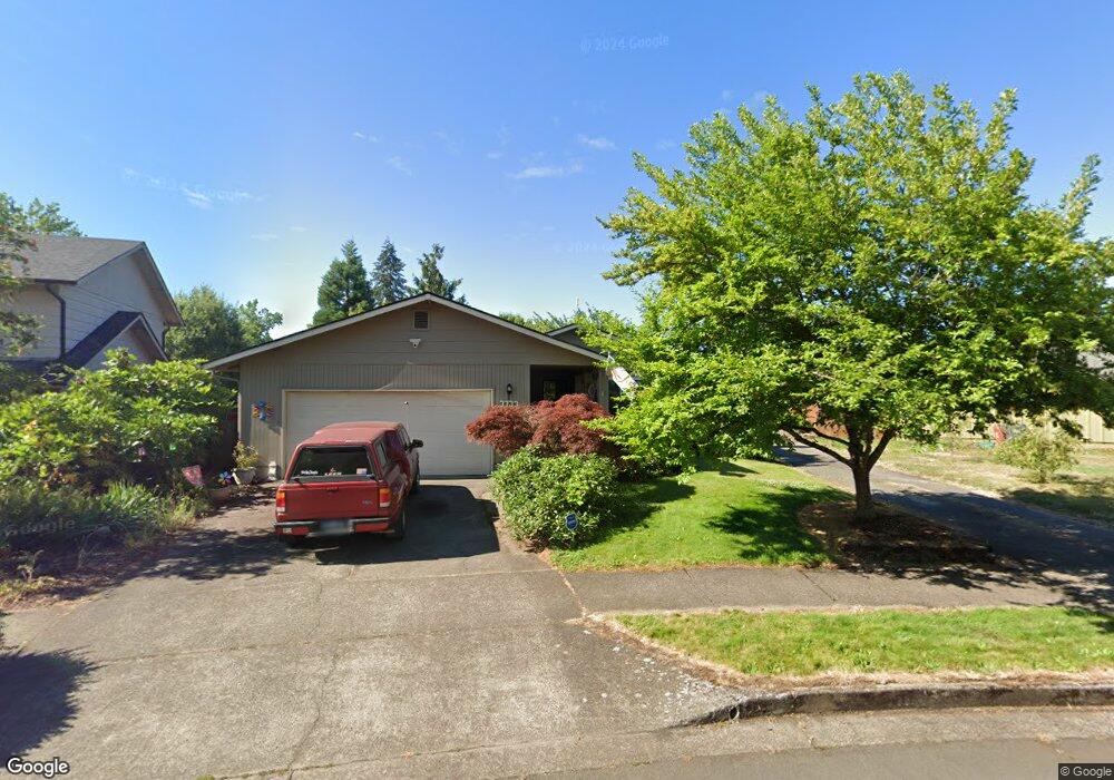 3733 Keeler Ave, Eugene, OR 97401 - photo 1