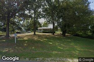 350 County Road 1555, Baileyton, AL 35019