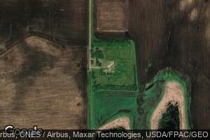 7374 69th Ave NE, Cando, ND 58324