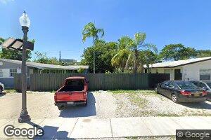 921 NW 3rd Ave, Oakland Park, FL 33311