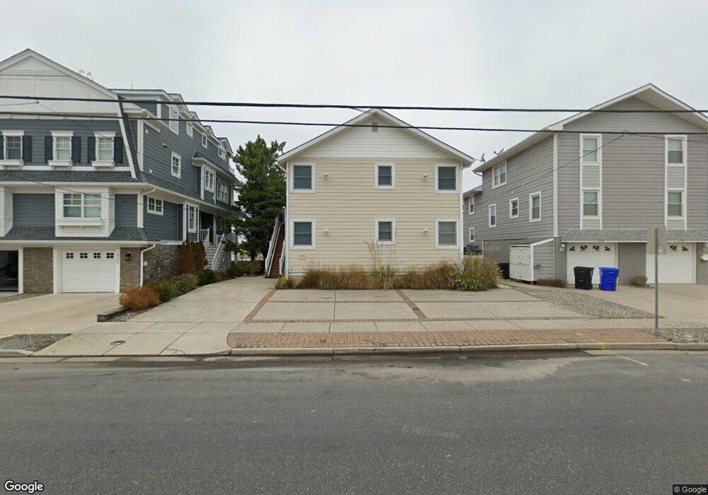 2758 Ocean Dr, Avalon, NJ 08202 - photo 1