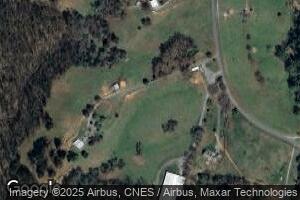 4492 Catterton Rd, Free Union, VA 22940