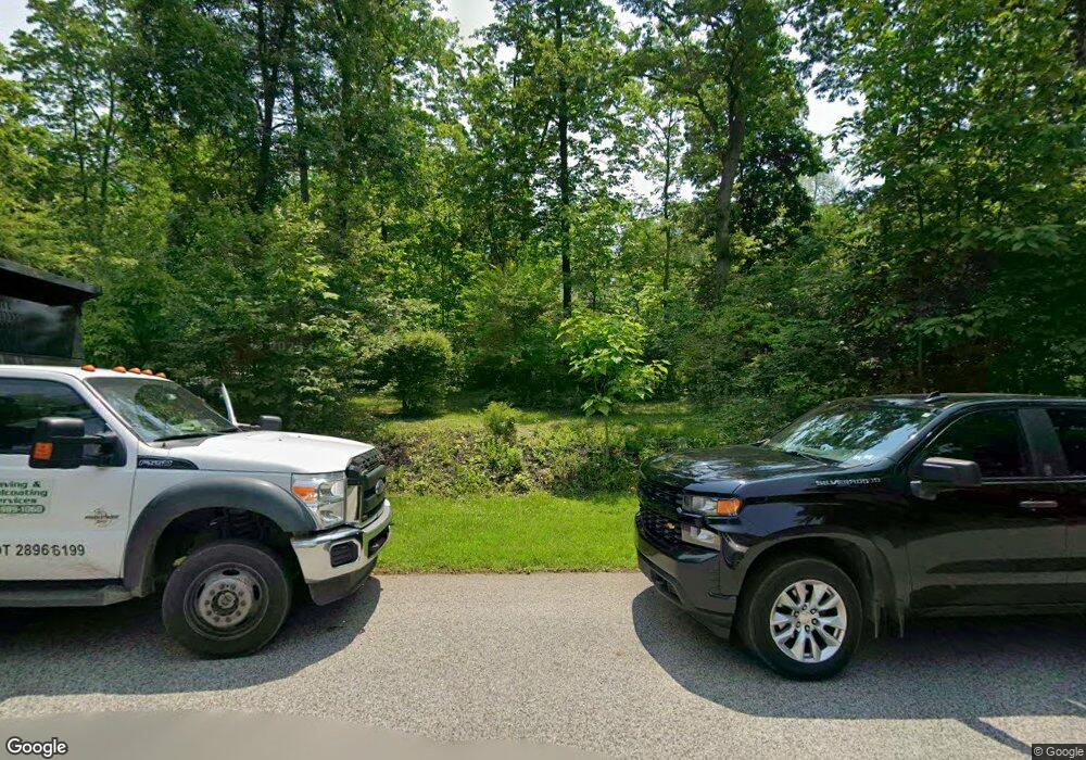 3225 Rockhill Rd, Perkiomenville, PA 18074 - photo 1