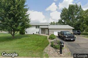 1310 Dutch Heritage Ln, Baldwin, WI 54002