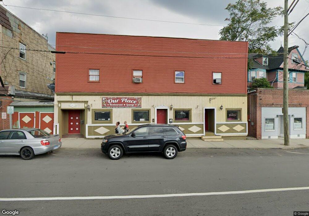 455 Main St, Willimantic, CT 06226 - photo 1