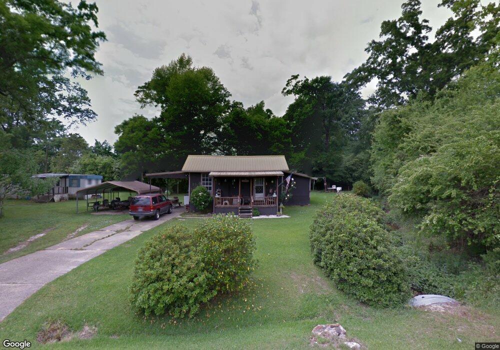 137 Tom Windham Rd, Laurel, MS 39443 - photo 1