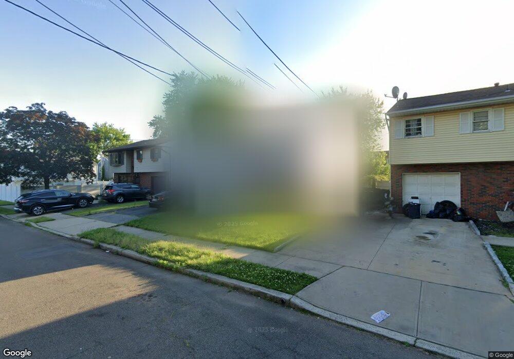 85 Borman Ave, Avenel, NJ 07001 - photo 1