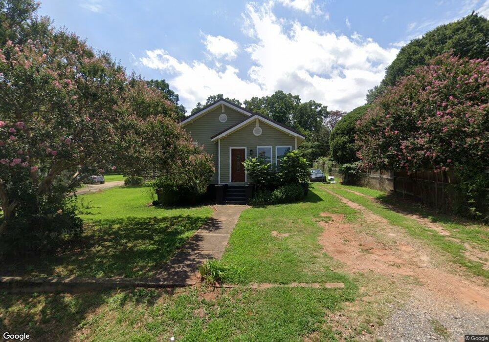 6 Davis St, Pendleton, SC 29670 - photo 1