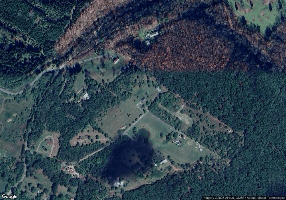 225 Spruce Tree Dr, Moorefield, WV 26836 - photo 1