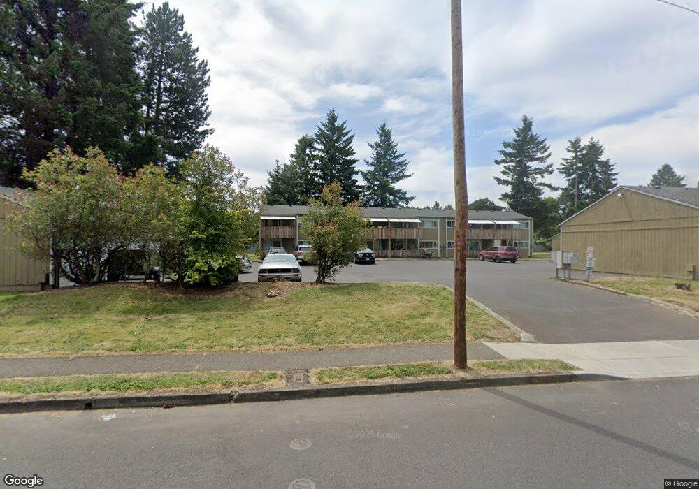 3130 NE 13th St, Gresham, OR 97030 - photo 1