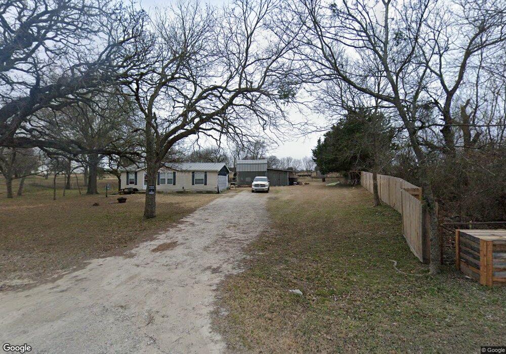3203 NE County Road 0080, Corsicana, TX 75109 - photo 1