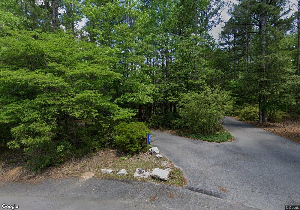 146 Shawn Rd, Chapin, SC 29036 - photo 1