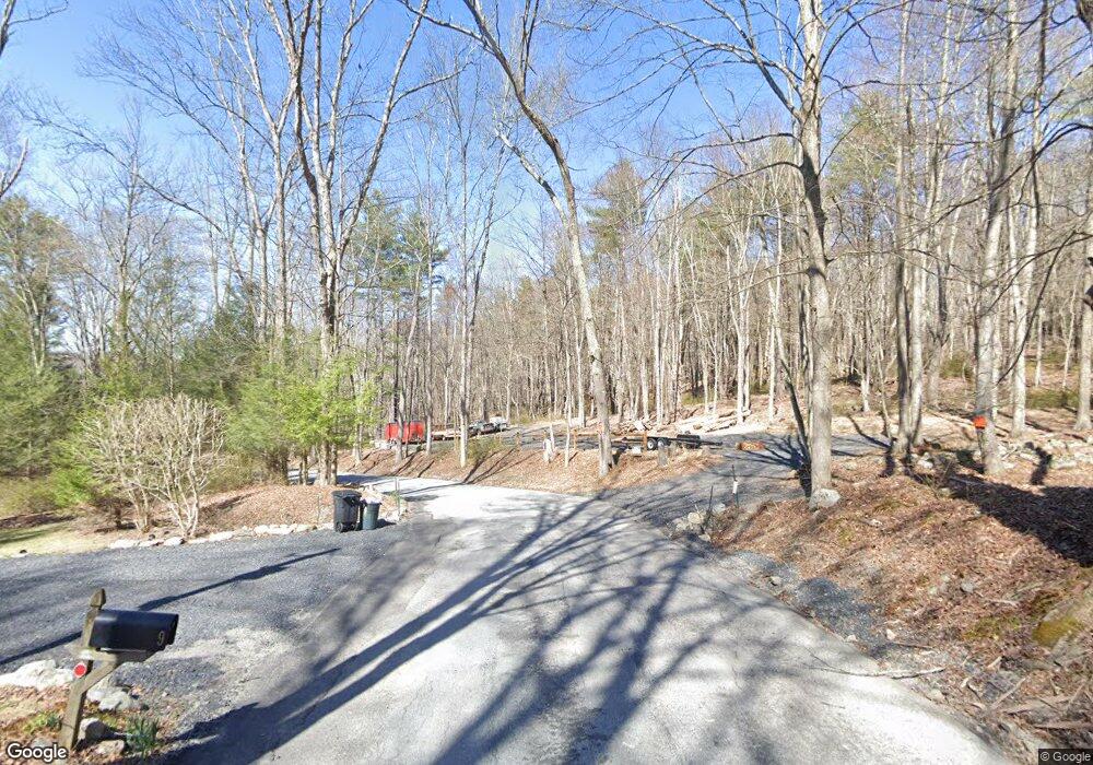 16 Millville Rd, Montague, NJ 07827 - photo 1