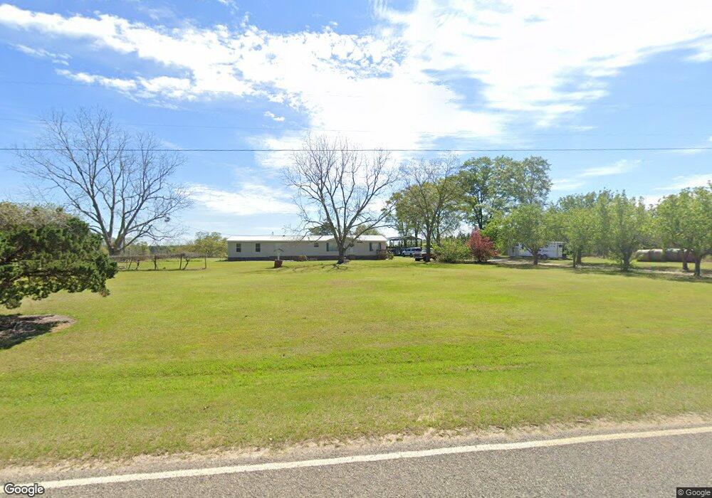 1294 Holt Rd, Wray, GA 31798 - photo 1