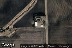 1953 N 1600 East Rd, Thawville, IL 60968