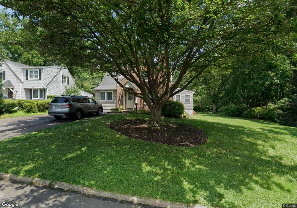 667 Montgomery Ave, Jenkintown, PA 19046 - photo 1