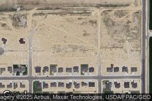 1307 Cascade St, Othello, WA 99344