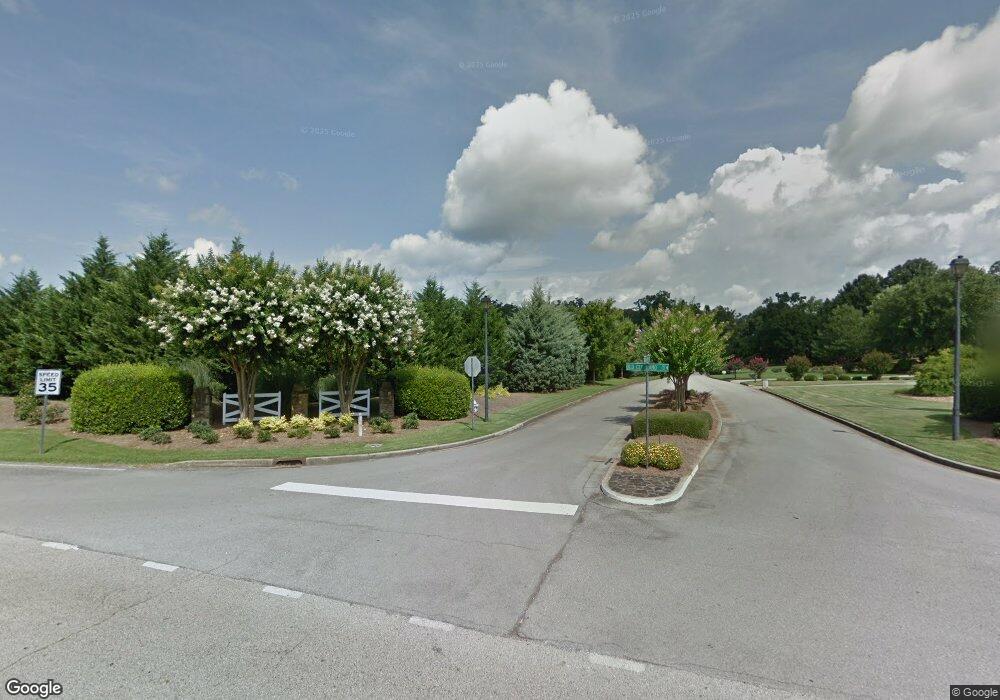 6184 Wauka View Dr, Clermont, GA 30527 - photo 1