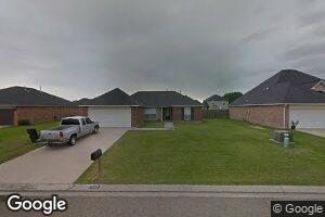 5147 Seneca Dr, Darrow, LA 70725