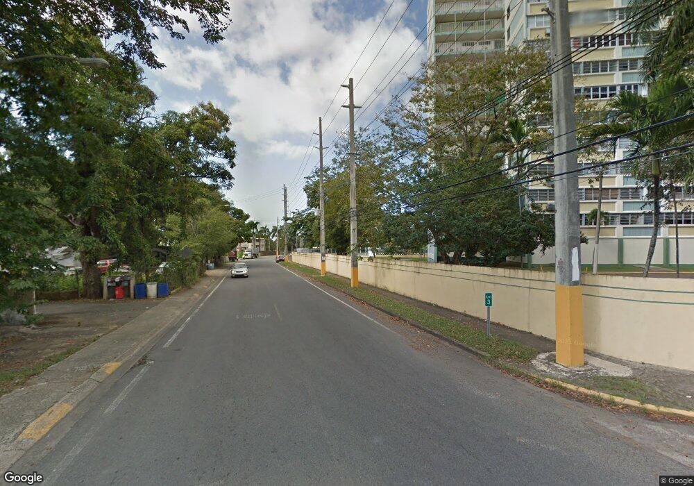 1 unit 11, Carolina, PR 00982 - photo 1