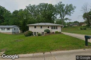 118 Cherry Ct, Silvis, IL 61282