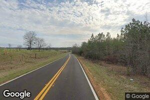 0 Pine Forest Rd Unit 600598, McDavid, FL 32568