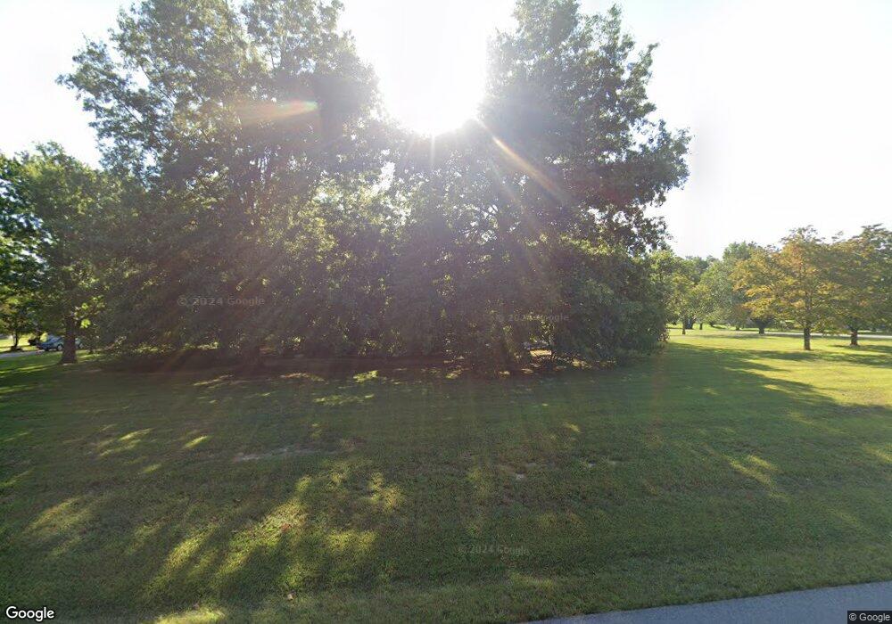 1520 Mountain Top Ln, Cookeville, TN 38506 - photo 1