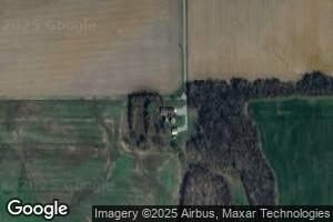 5001 Pisgah Ln, Junction, IL 62954