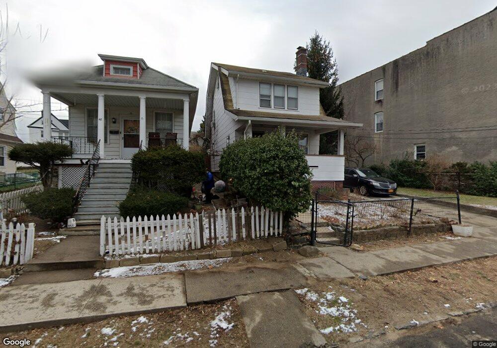 44 Sherman Ave, Yonkers, NY 10705 - photo 1