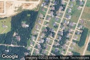 142 Eunice Dr, Guntown, MI 38849