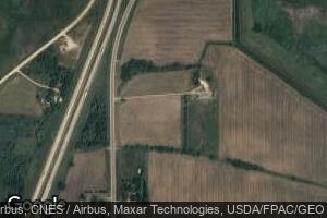 28712 County Road 45, Clarks Grove, MN 56016