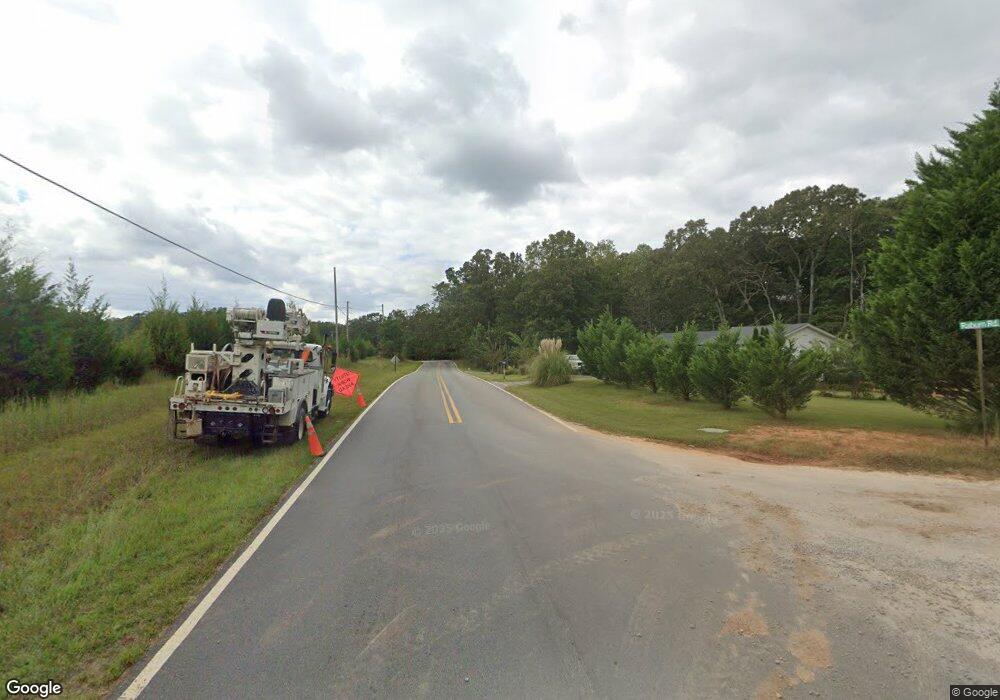 0 Raburn Rd unit 8059697, Bremen, GA 30110 - photo 1