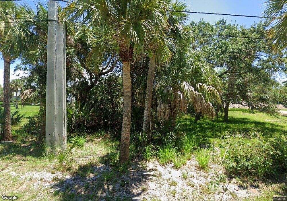 120 N Sewalls Point Rd, Sewall's Point, FL 34996 - photo 1
