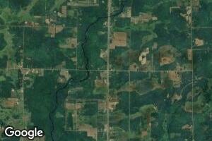 11XXX 250th St, Onamia, MN 56359