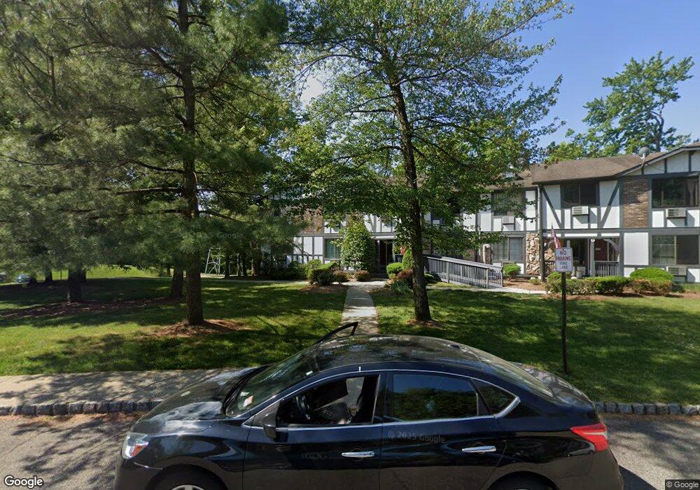 5A Terrace Dr, Chatham, NJ 07928 - photo 1