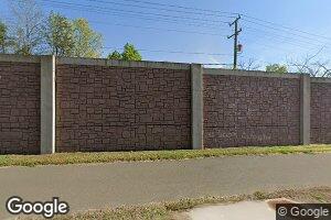 9209 Point Replete Dr, Fort Belvoir, VA 22060