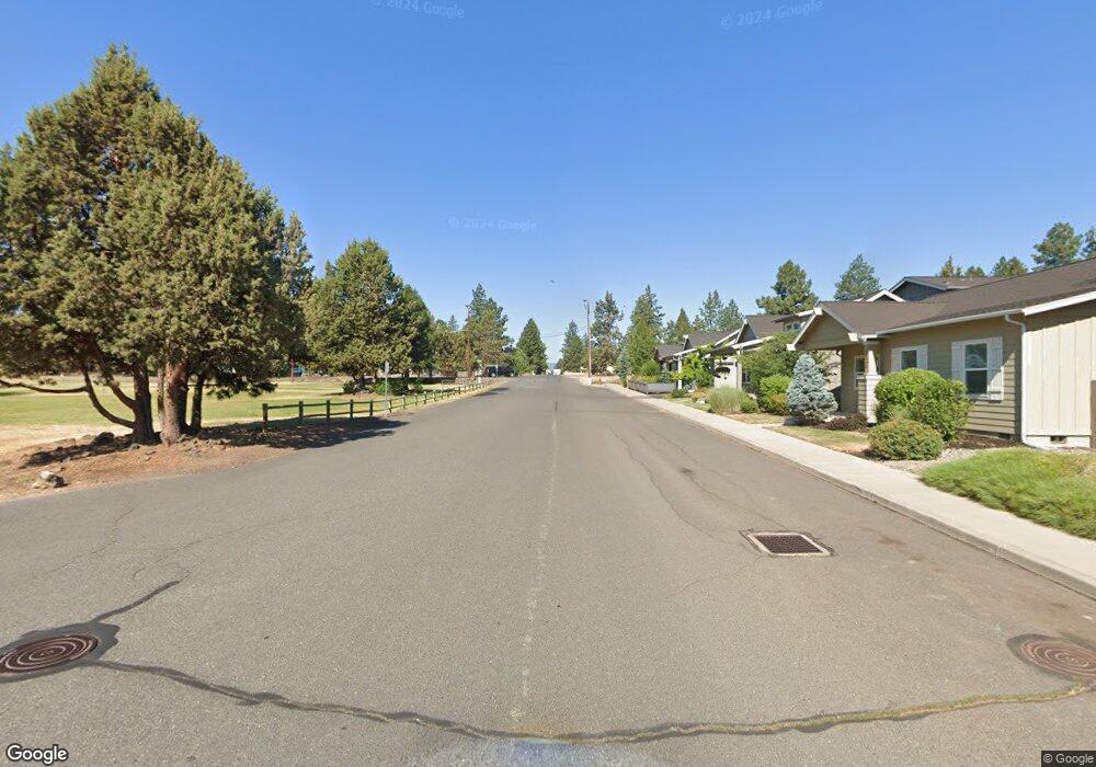 0 Chase Rd, Bend, OR 97702 - photo 1