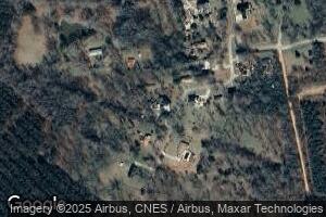 320 Maiden Ln, Sparta, GA 31087