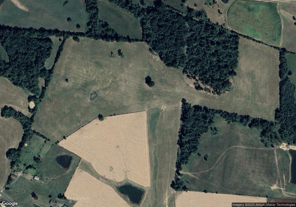 1715 Talmage Mayo Rd, Harrodsburg, KY 40330 - photo 1