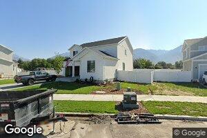 721 S 1400 W Unit 105, Provo, UT 84601