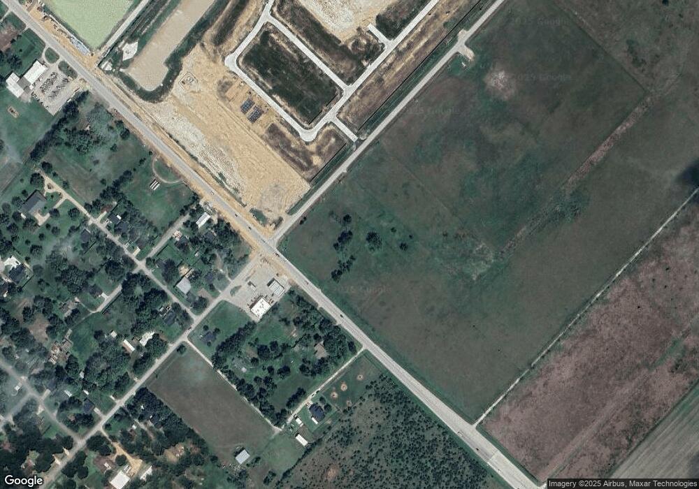 14419 Highway 36, Needville, TX 77461 - photo 1