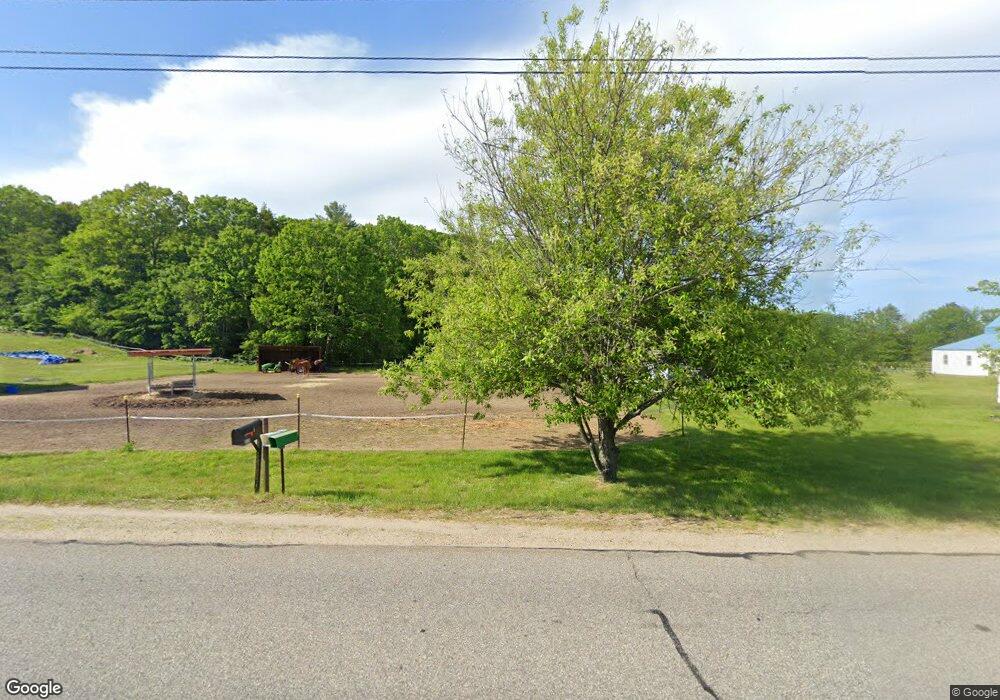 133 Flag Pond Rd, Saco, ME 04072 - photo 1