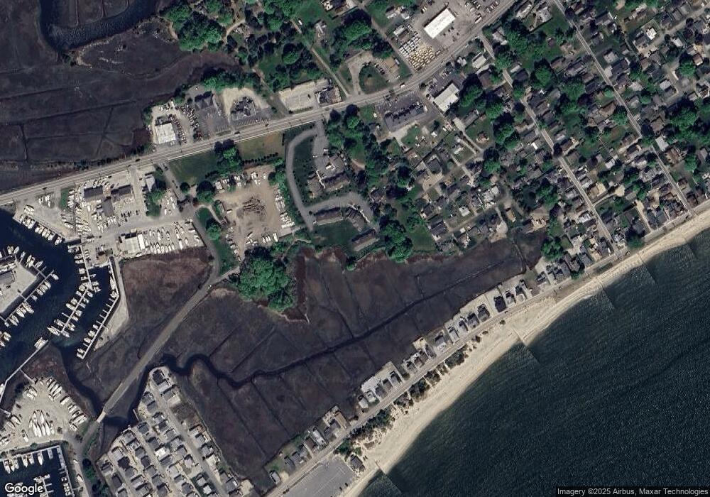 650 Marina Way Landing unit 5C, Westbrook, CT 06498 - photo 1