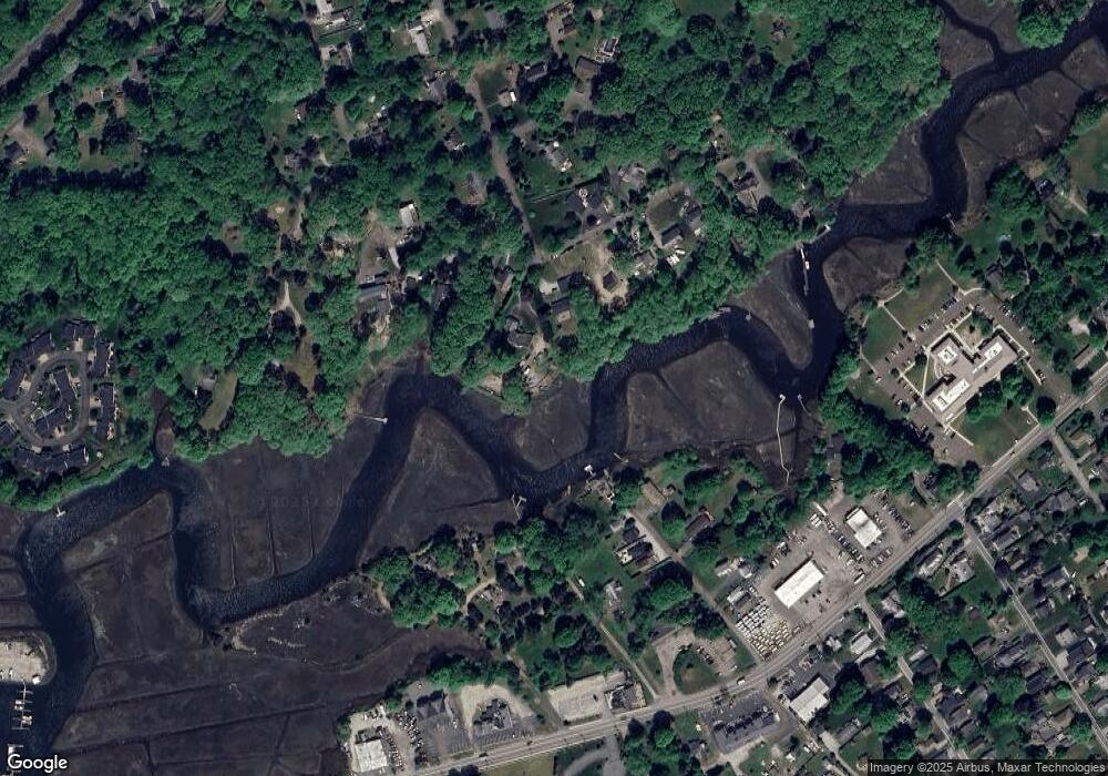 420 Marina Way Landing unit 4A, Westbrook, CT 06498 - photo 1