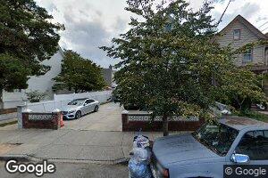 105-34 86th St, Jamaica, NY 11417