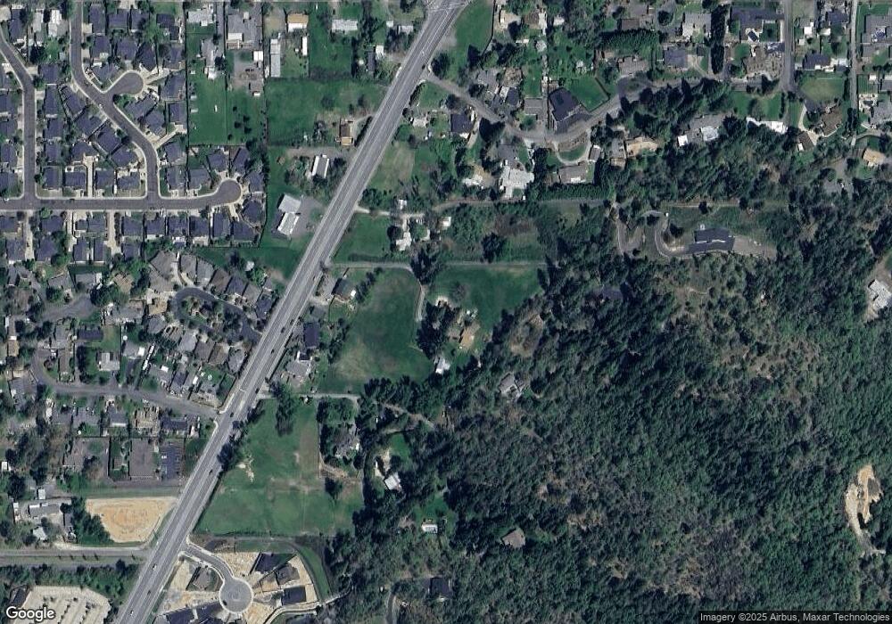 2159 Williams Hwy, Grants Pass, OR 97527 - photo 1